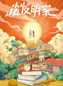 欧美色视频日本片免费高清